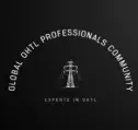 Global OHTL 